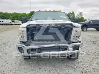 2015 Ford F-250 фото