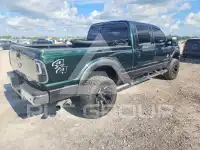 2015 Ford F-250 фото