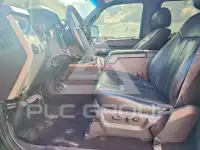 2015 Ford F-250 фото