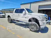 2015 Ford F-250 фото