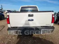 2015 Ford F-250 фото