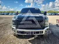 2015 Ford F-250 фото
