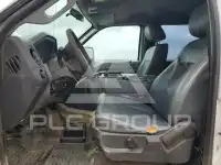2015 Ford F-250 фото
