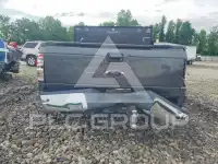 2015 Ford F-250 photo