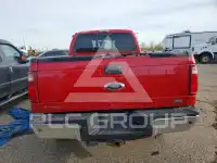 2015 Ford F-250 photo