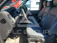 2015 Ford F-250 photo