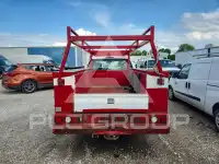 2015 Ford F-250 фото