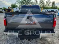 2015 Ford F-250 photo
