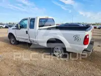 2015 Ford F-250 фото