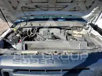2015 Ford F-250 фото