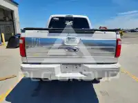 2015 Ford F-250 фото