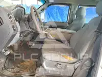 2015 Ford F-250 фото