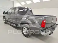 2015 Ford F-250 фото