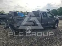 2015 Ford F-250 photo