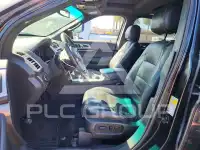 2015 Ford EXPLORER фото
