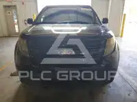 2015 Ford EXPLORER фото