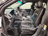 2015 Ford EXPLORER photo