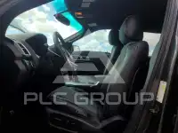 2015 Ford EXPLORER фото