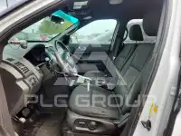 2015 Ford EXPLORER фото