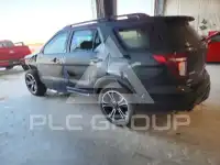 2015 Ford EXPLORER фото