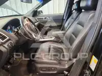 2015 Ford EXPLORER фото