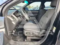 2015 Ford EXPLORER фото