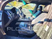 2015 Ford EXPLORER фото