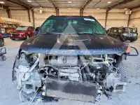2015 Ford EXPLORER фото