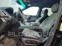 2015 Ford EXPLORER фото