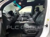 2015 Ford EXPLORER фото