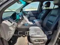 2015 Ford EXPLORER фото