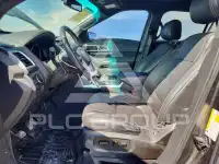 2015 Ford EXPLORER photo