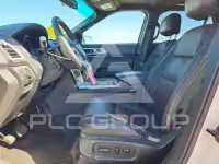 2015 Ford EXPLORER фото