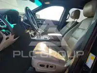2015 Ford EXPLORER photo
