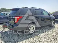 2015 Ford EXPLORER фото