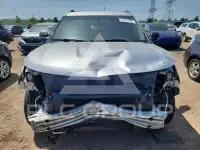 2015 Ford EXPLORER фото