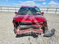 2015 Ford EXPLORER фото
