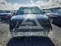 2015 Ford EXPLORER photo