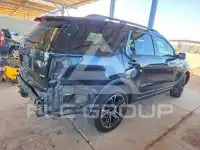 2015 Ford EXPLORER фото