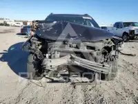 2015 Ford EXPLORER фото