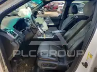 2015 Ford EXPLORER фото