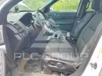 2015 Ford EXPLORER фото