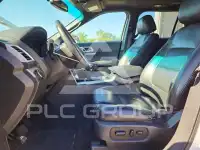 2015 Ford EXPLORER фото