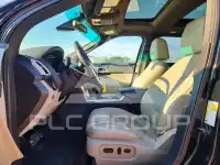 2015 Ford EXPLORER фото