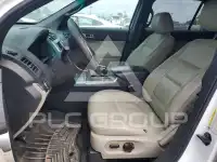 2015 Ford EXPLORER фото