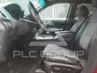 2015 Ford EXPLORER фото