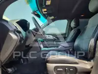 2015 Ford EXPLORER фото