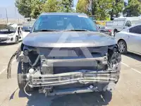 2015 Ford EXPLORER фото