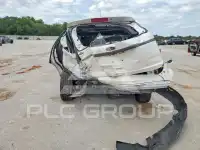 2015 Ford EXPLORER фото