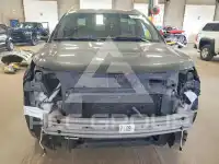 2015 Ford EXPLORER фото
